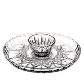 Marquis Markham Chip & Dip Server, 13in